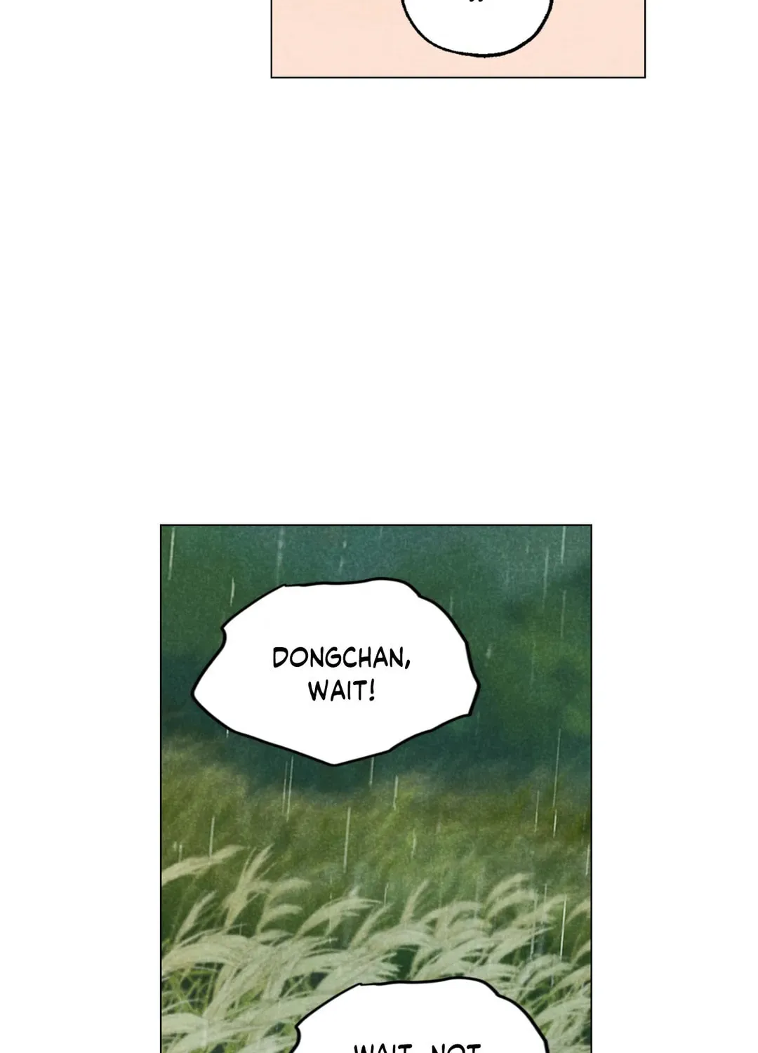 Read Spinach Bouquet chapter 84 image 61 on Lezhin