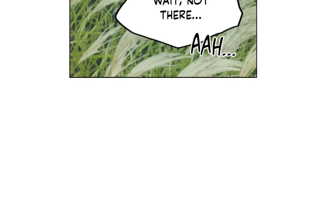 Read Spinach Bouquet chapter 84 image 62 on Lezhin