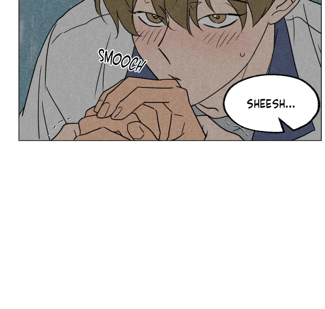 Read Spinach Bouquet chapter 84 image 65 on Lezhin