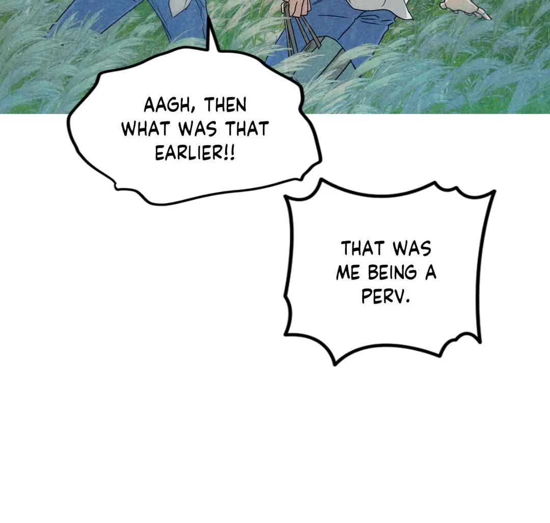 Read Spinach Bouquet chapter 84 image 68 on Lezhin