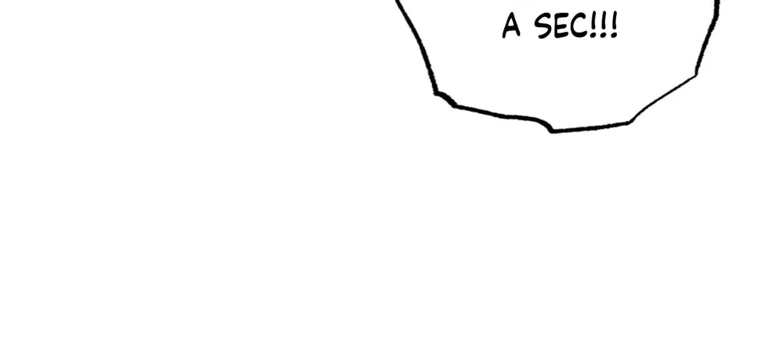 Read Spinach Bouquet chapter 84 image 74 on Lezhin