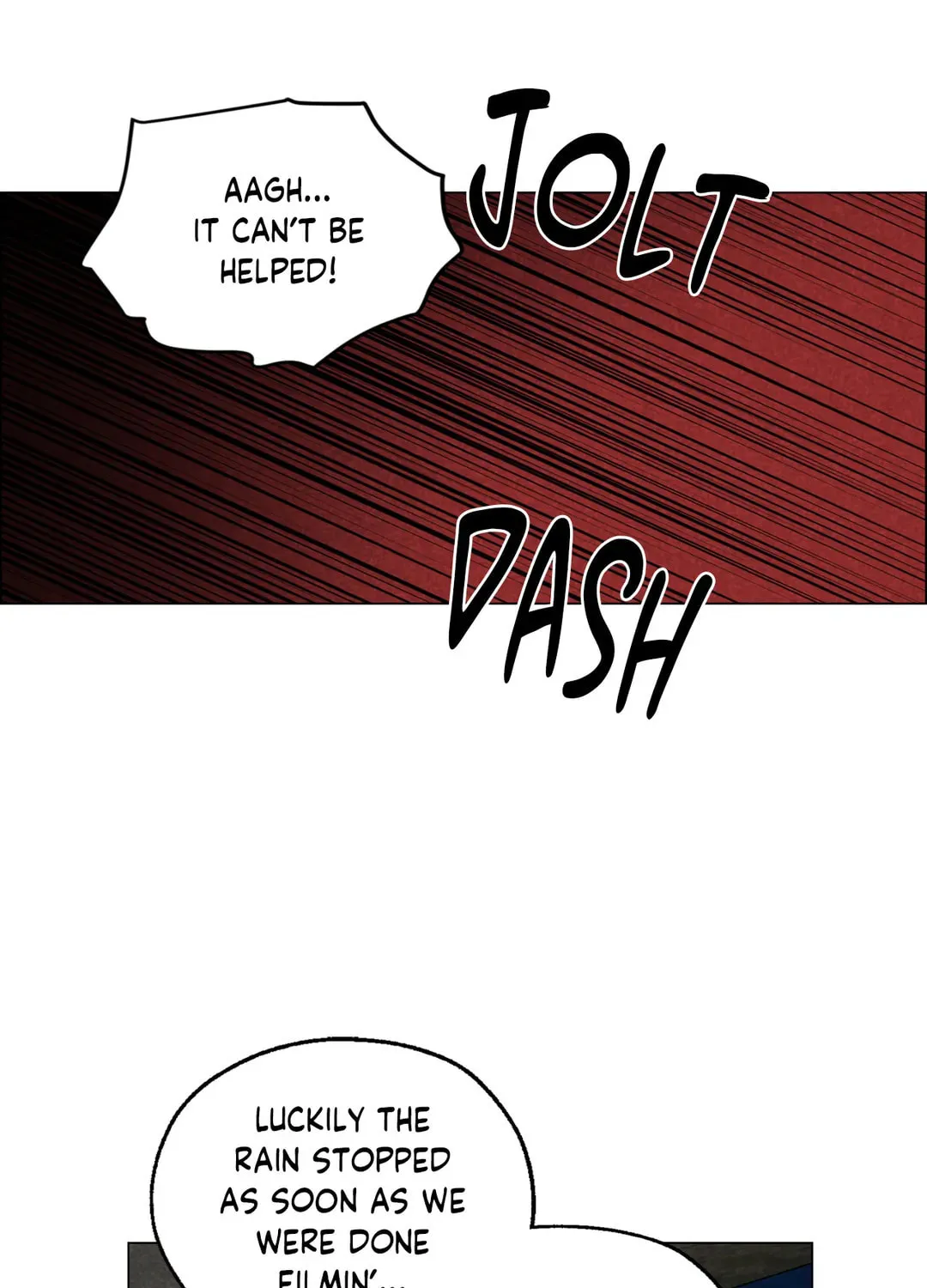 Read Spinach Bouquet chapter 84 image 75 on Lezhin