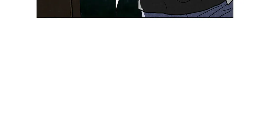 Read Spinach Bouquet chapter 84 image 77 on Lezhin