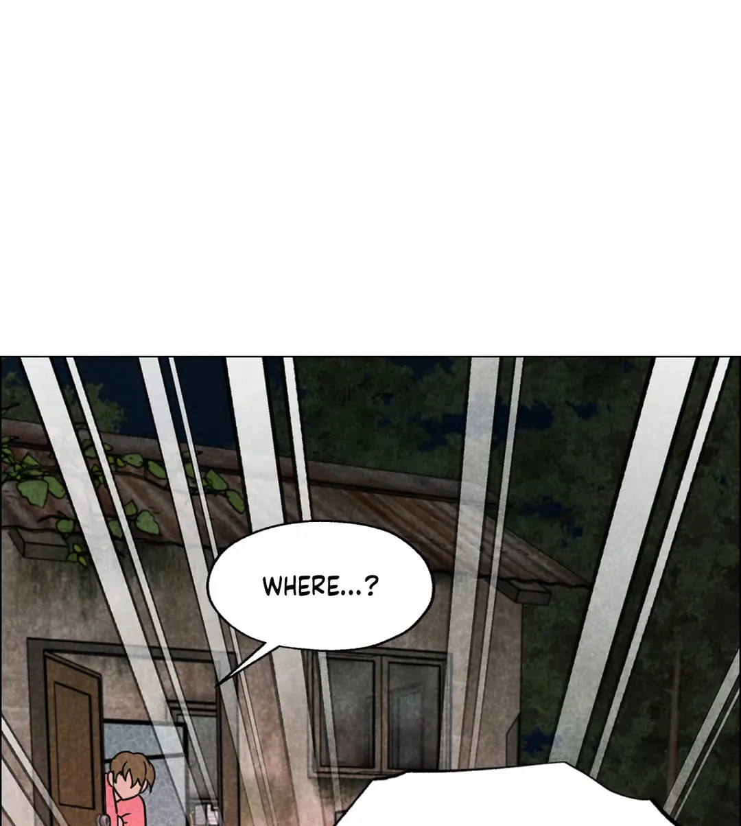Read Spinach Bouquet chapter 84 image 80 on Lezhin