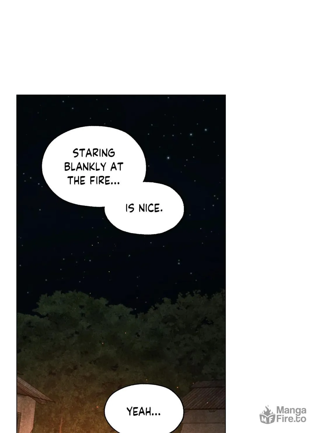 Read Spinach Bouquet chapter 84 image 87 on Lezhin