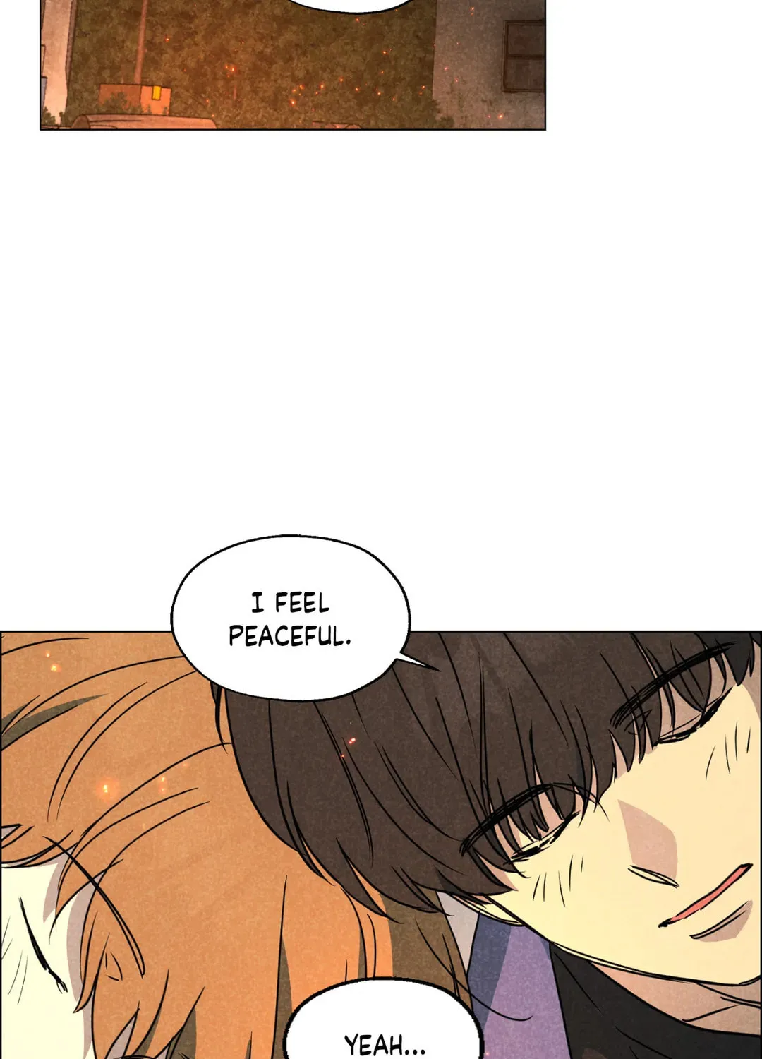 Read Spinach Bouquet chapter 84 image 88 on Lezhin