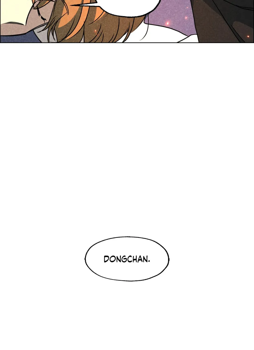 Read Spinach Bouquet chapter 84 image 89 on Lezhin