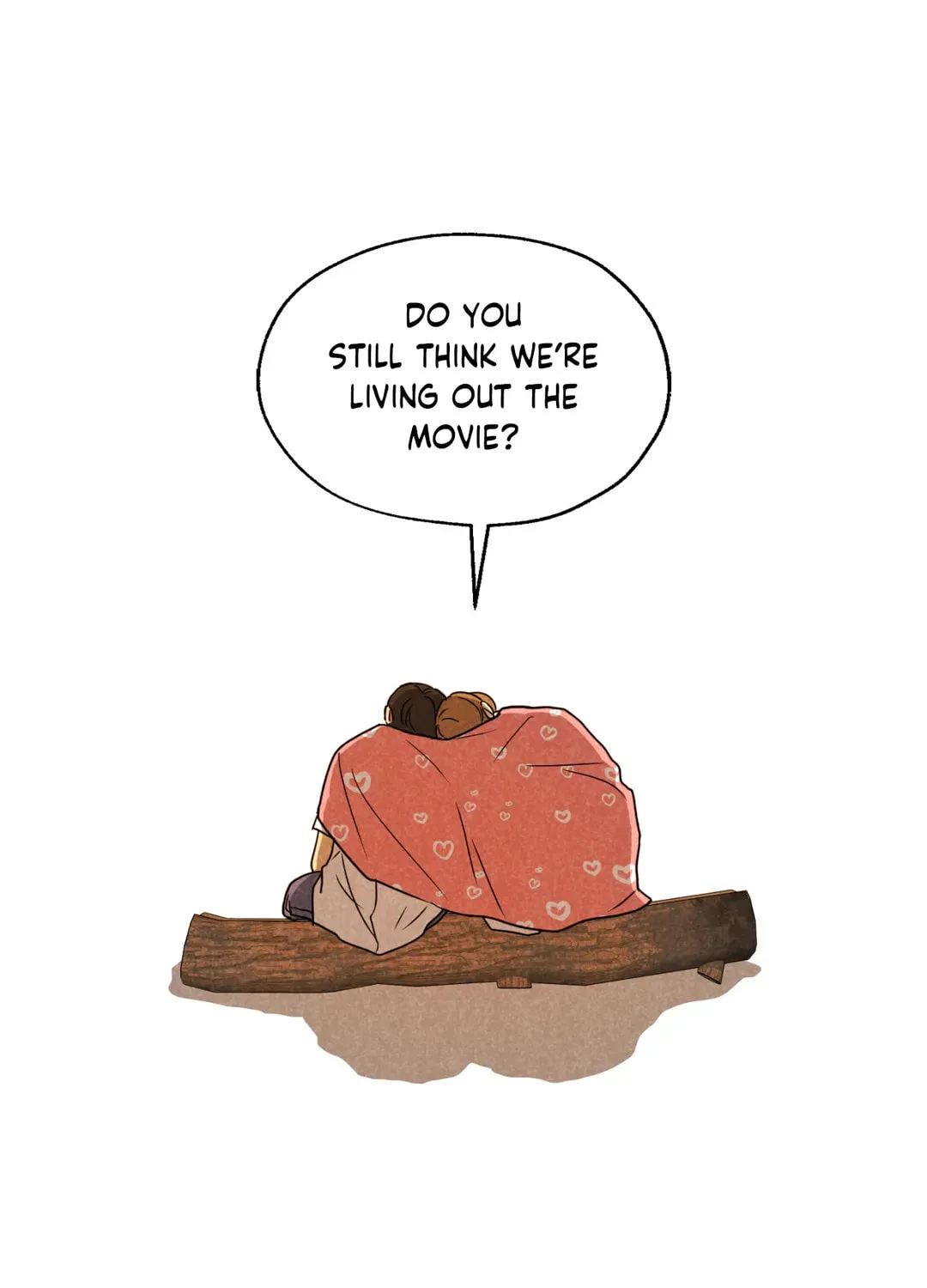 Read Spinach Bouquet chapter 84 image 90 on Lezhin