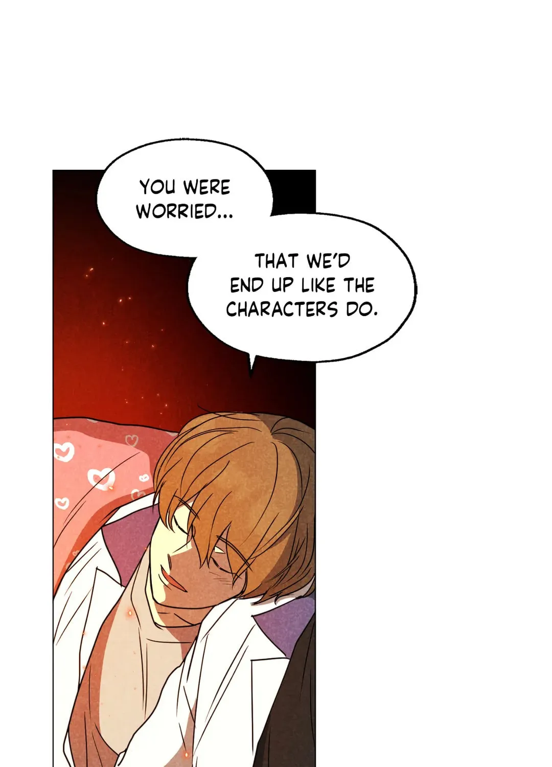 Read Spinach Bouquet chapter 84 image 91 on Lezhin