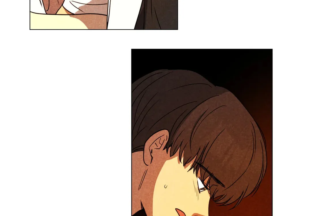 Read Spinach Bouquet chapter 84 image 92 on Lezhin