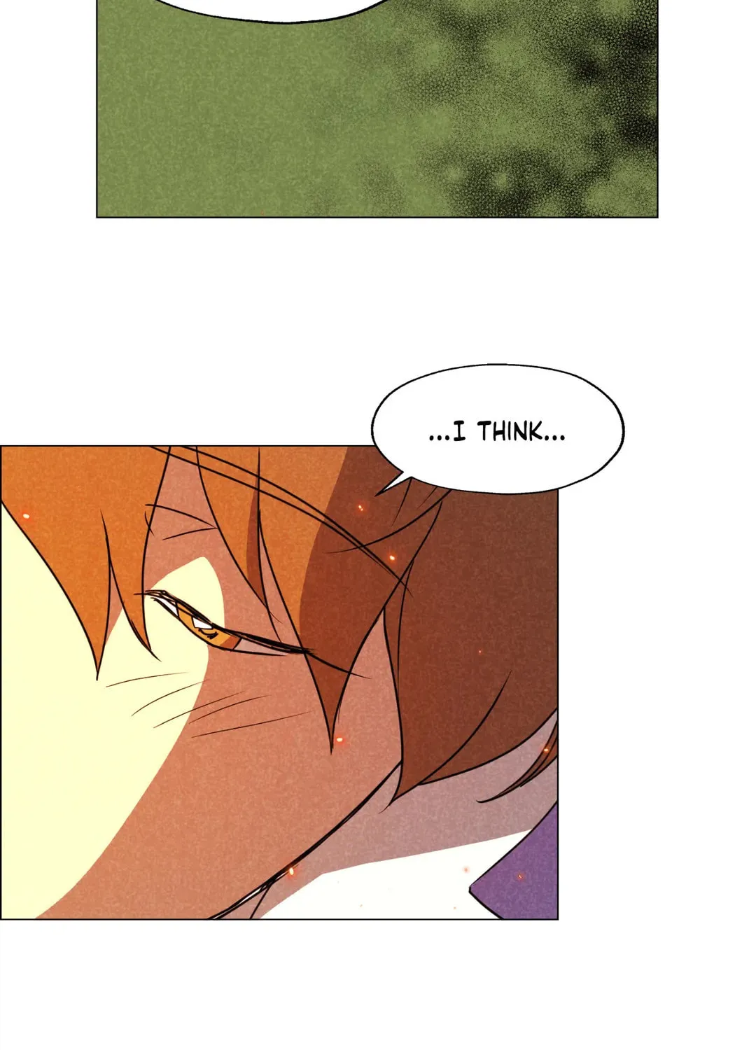 Read Spinach Bouquet chapter 84 image 94 on Lezhin