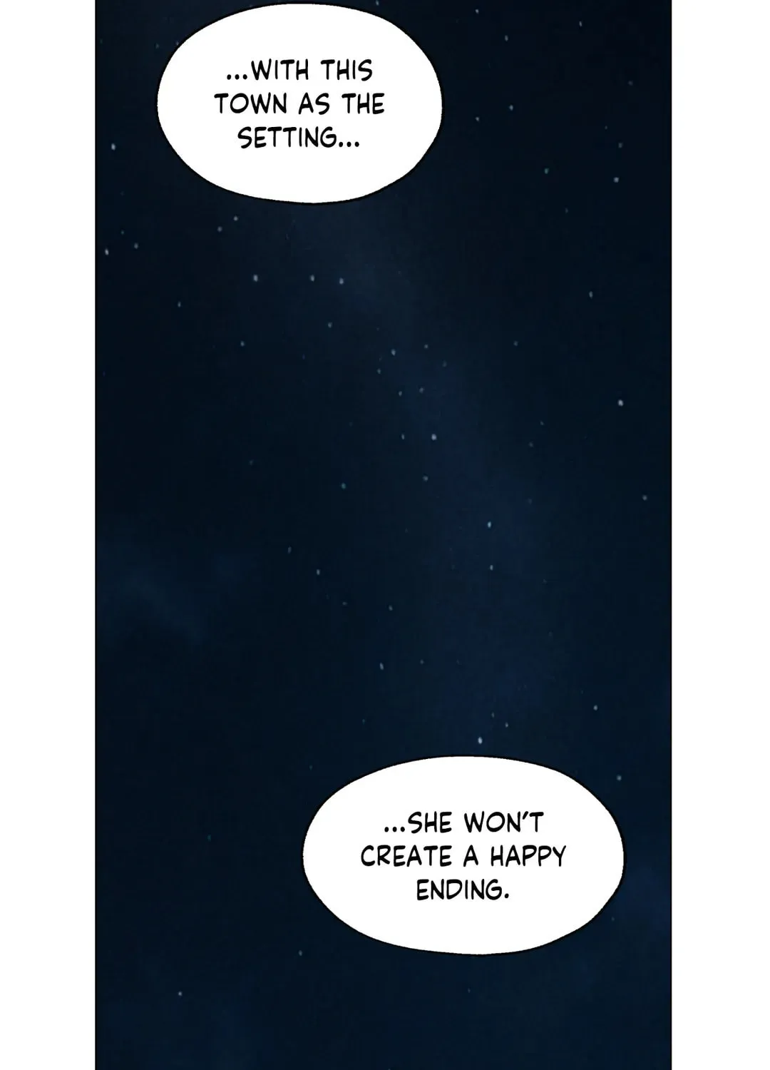 Read Spinach Bouquet chapter 84 image 96 on Lezhin