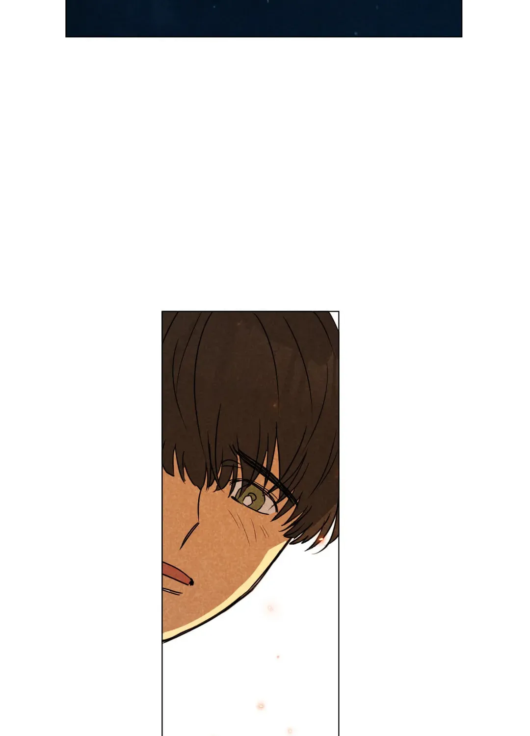 Read Spinach Bouquet chapter 84 image 97 on Lezhin