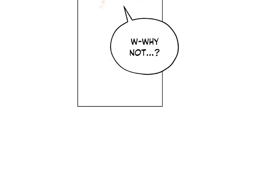 Read Spinach Bouquet chapter 84 image 98 on Lezhin