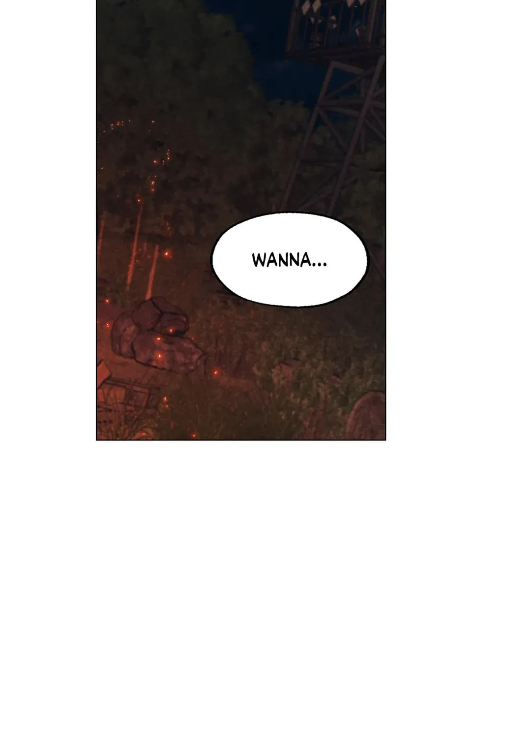 Read Spinach Bouquet chapter 85 image 1 on Lezhin