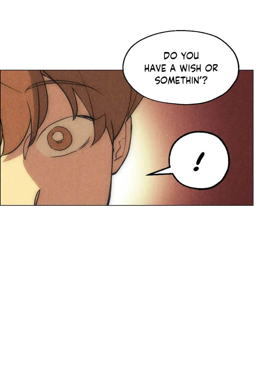 Read Spinach Bouquet chapter 85 image 103 on Lezhin