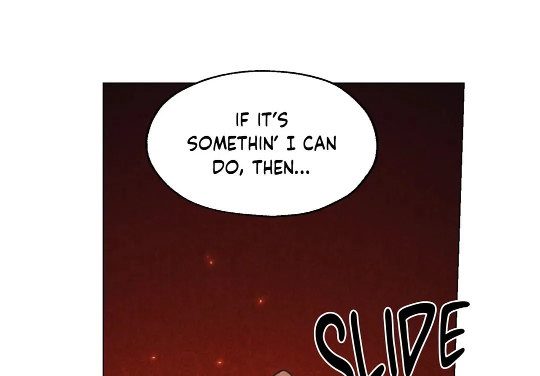 Read Spinach Bouquet chapter 85 image 104 on Lezhin