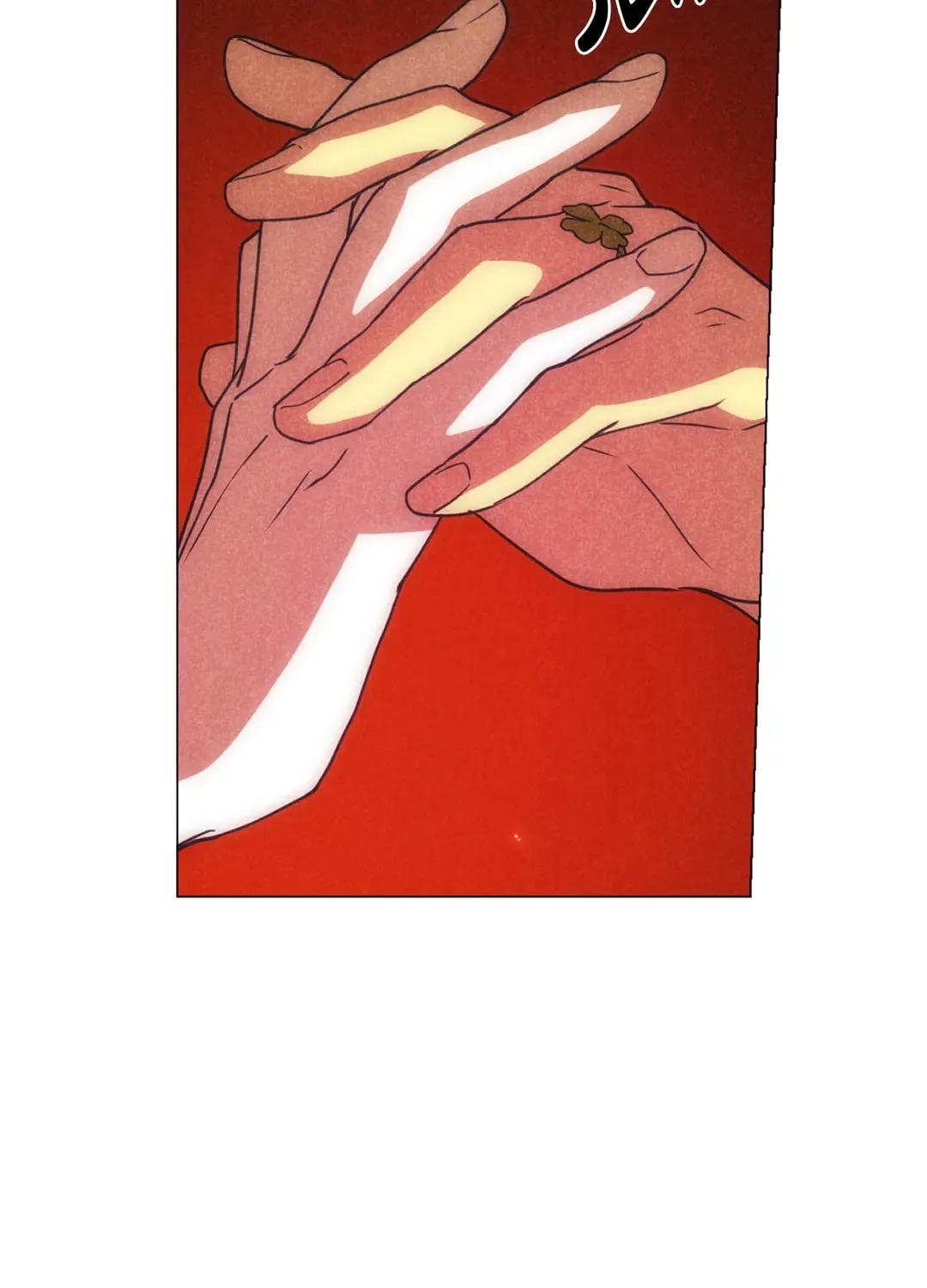 Read Spinach Bouquet chapter 85 image 105 on Lezhin