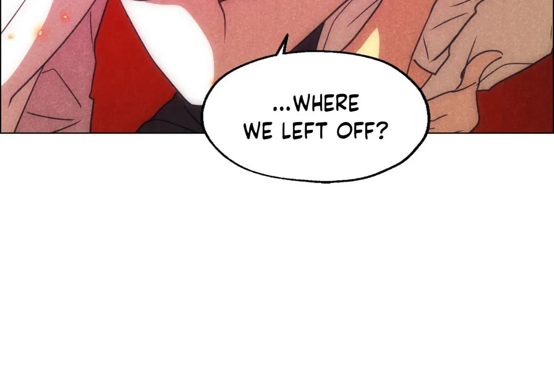 Read Spinach Bouquet chapter 85 image 107 on Lezhin