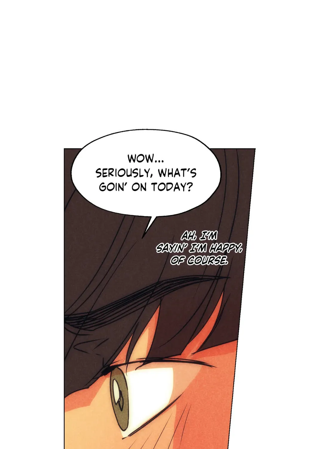Read Spinach Bouquet chapter 85 image 108 on Lezhin