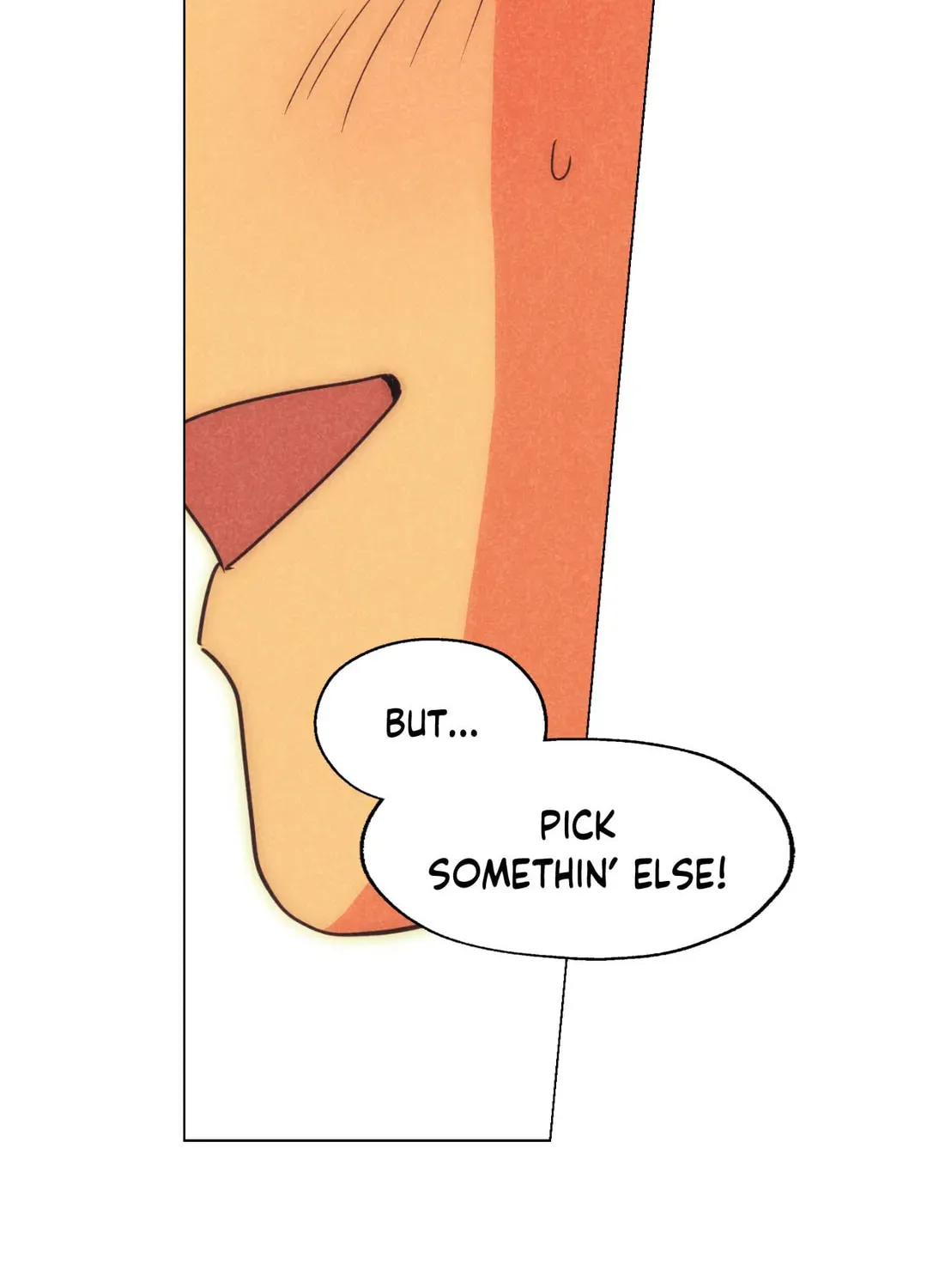 Read Spinach Bouquet chapter 85 image 109 on Lezhin