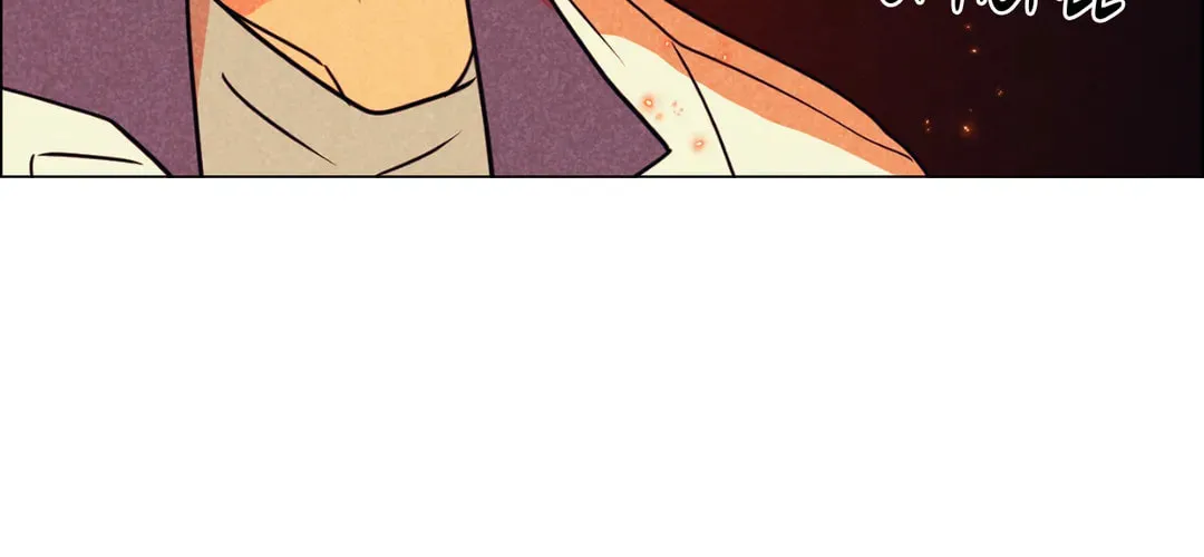 Read Spinach Bouquet chapter 85 image 11 on Lezhin