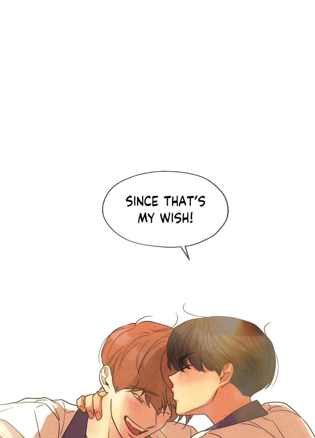 Read Spinach Bouquet chapter 85 image 111 on Lezhin