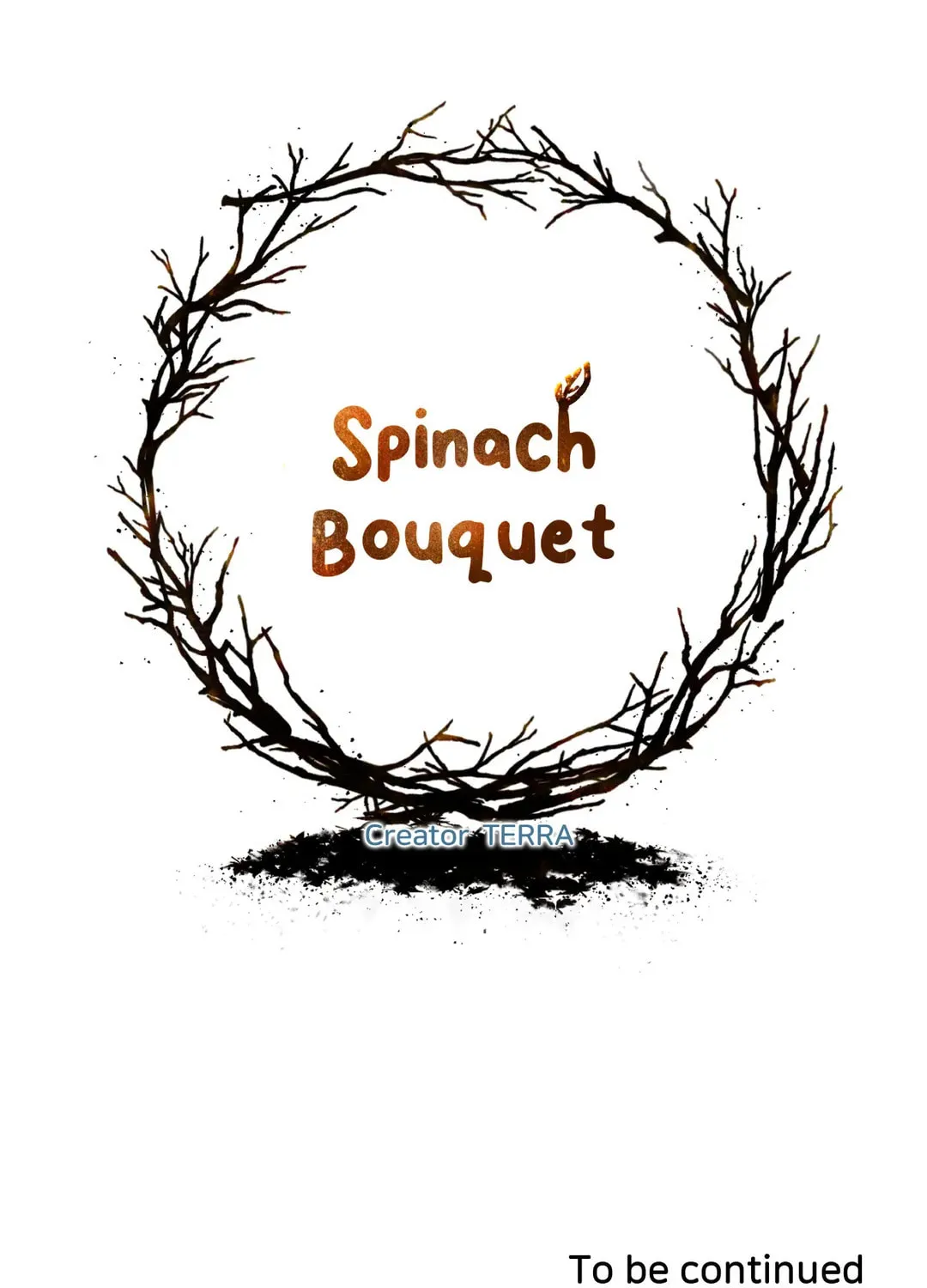 Read Spinach Bouquet chapter 85 image 118 on Lezhin