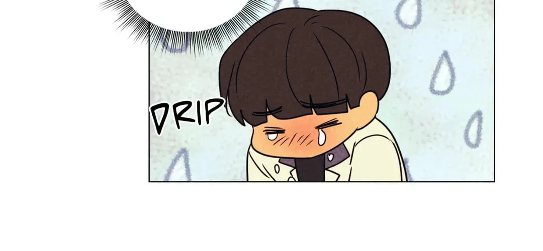 Read Spinach Bouquet chapter 85 image 14 on Lezhin
