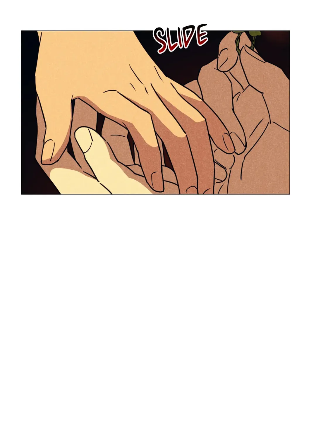 Read Spinach Bouquet chapter 85 image 19 on Lezhin