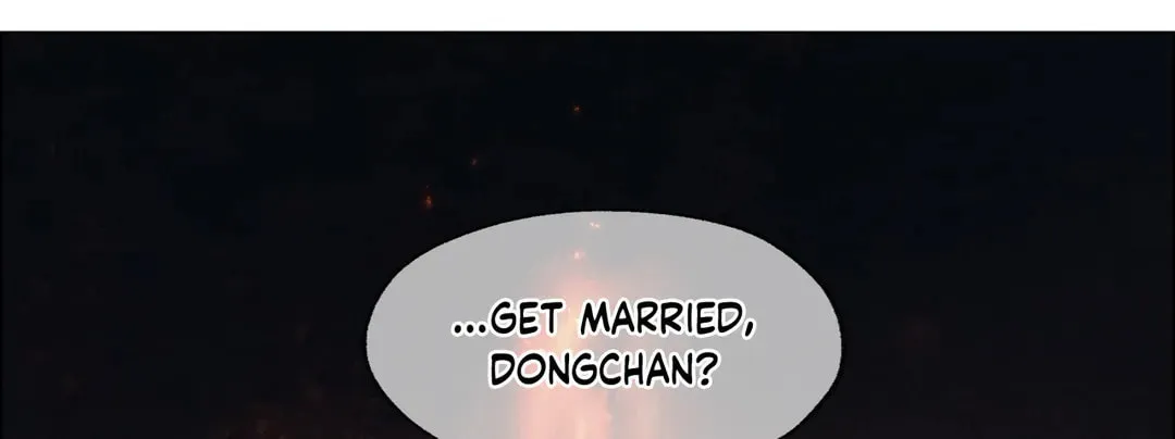 Read Spinach Bouquet chapter 85 image 2 on Lezhin