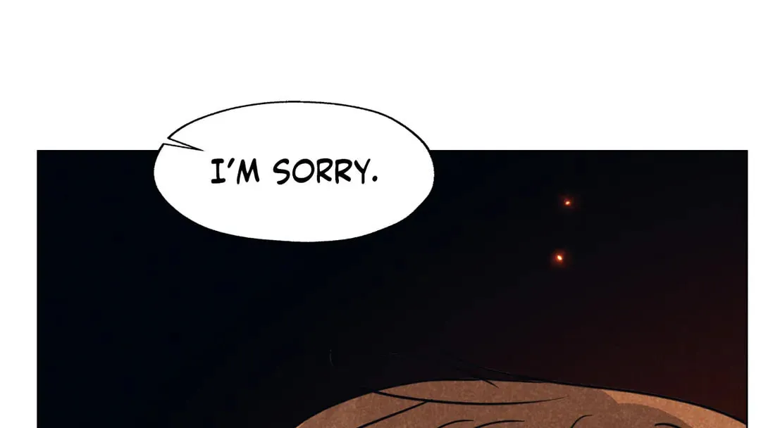 Read Spinach Bouquet chapter 85 image 20 on Lezhin