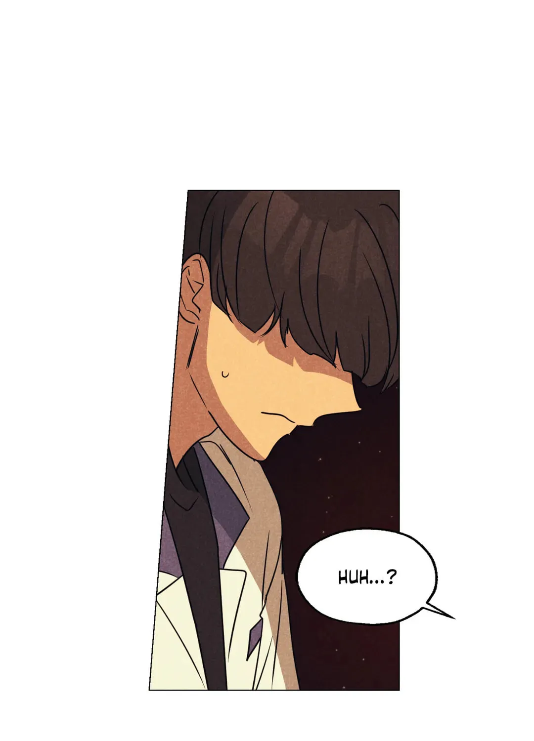 Read Spinach Bouquet chapter 85 image 24 on Lezhin