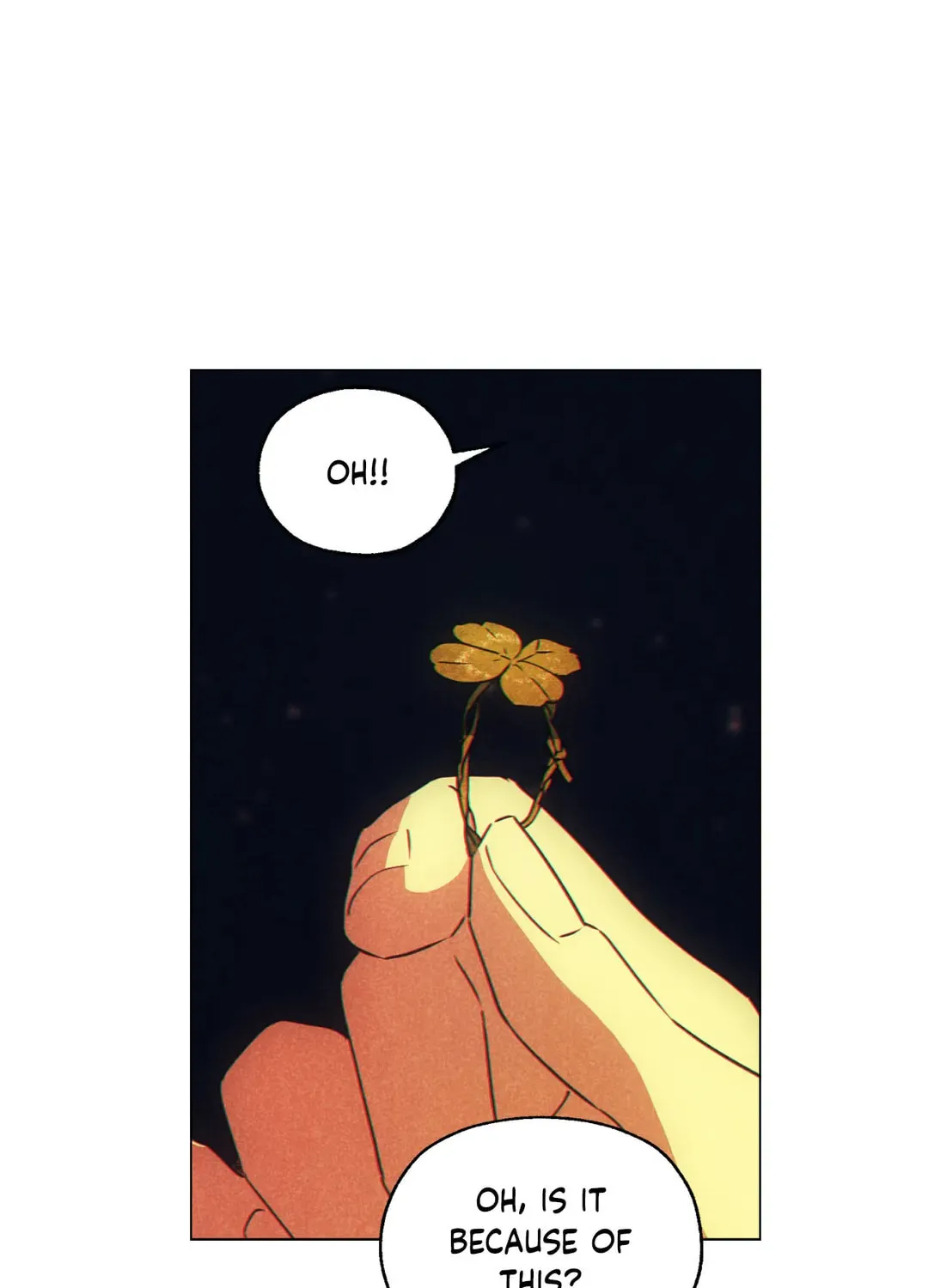 Read Spinach Bouquet chapter 85 image 25 on Lezhin