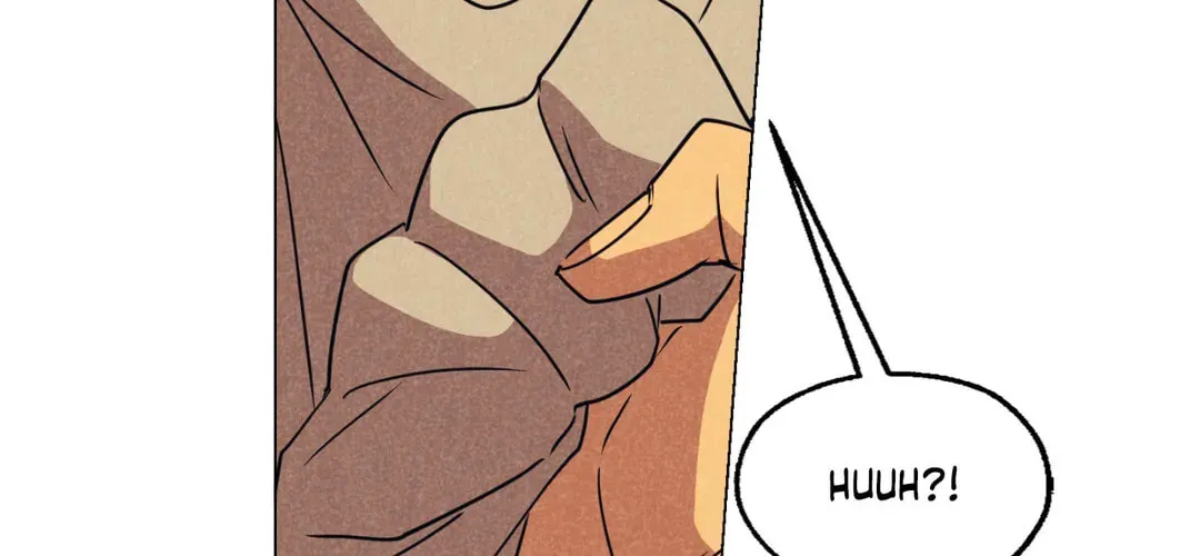 Read Spinach Bouquet chapter 85 image 29 on Lezhin