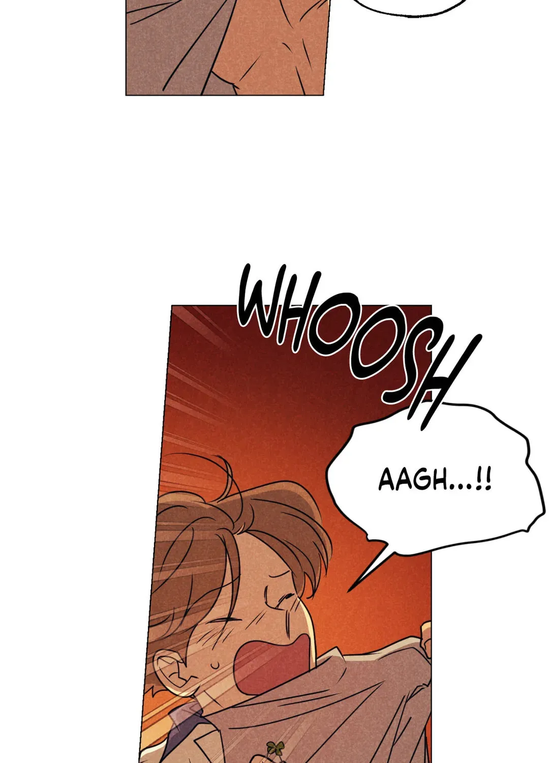 Read Spinach Bouquet chapter 85 image 30 on Lezhin