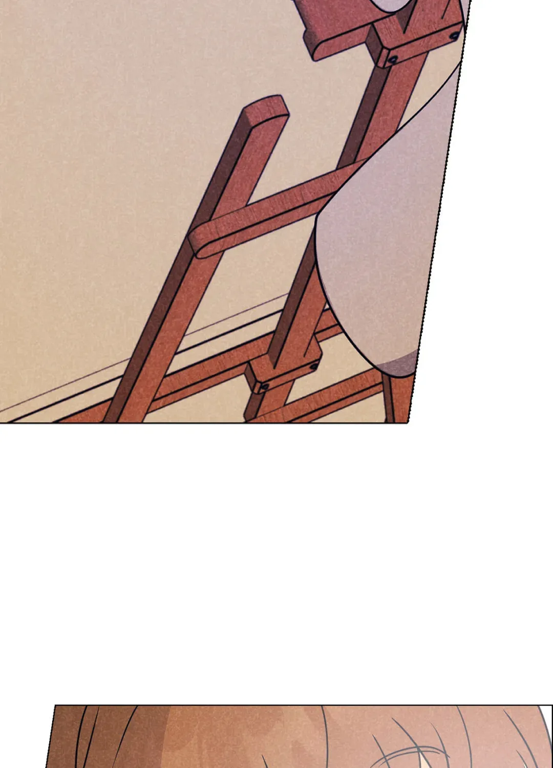 Read Spinach Bouquet chapter 85 image 39 on Lezhin