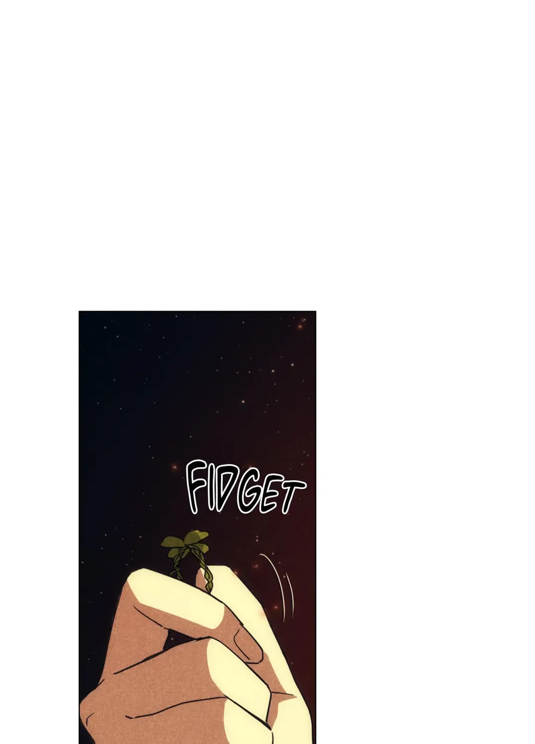 Read Spinach Bouquet chapter 85 image 4 on Lezhin