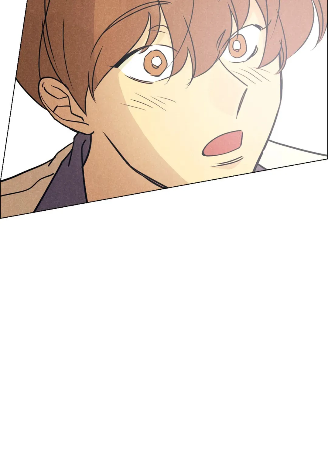 Read Spinach Bouquet chapter 85 image 40 on Lezhin