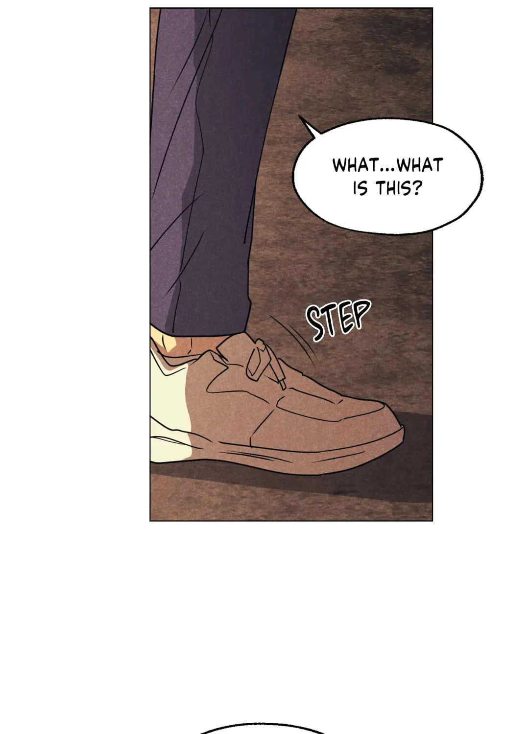 Read Spinach Bouquet chapter 85 image 45 on Lezhin