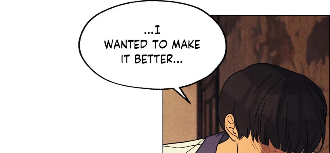 Read Spinach Bouquet chapter 85 image 47 on Lezhin