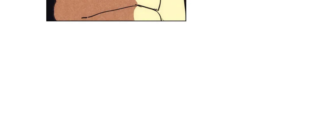 Read Spinach Bouquet chapter 85 image 5 on Lezhin