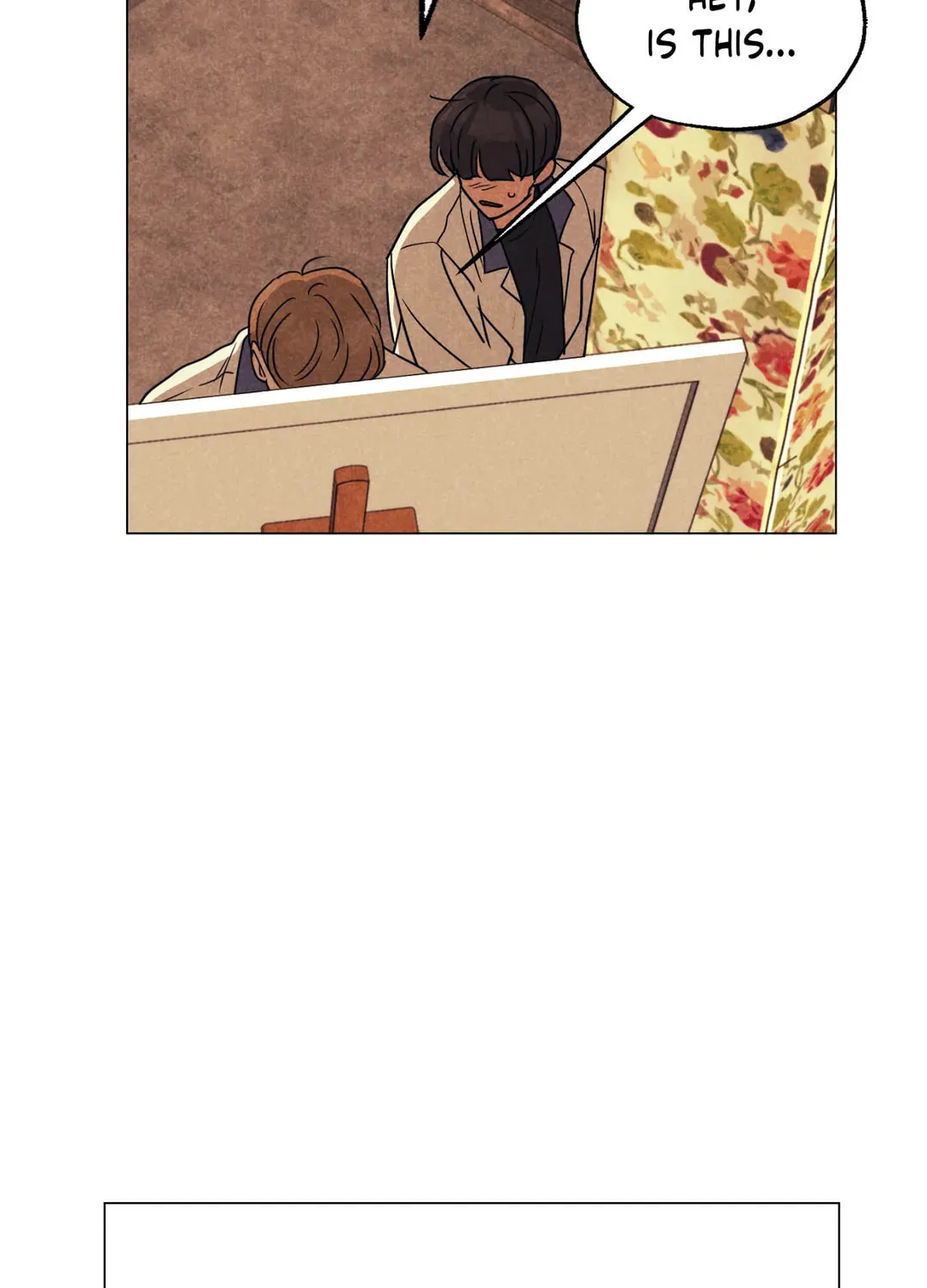 Read Spinach Bouquet chapter 85 image 51 on Lezhin