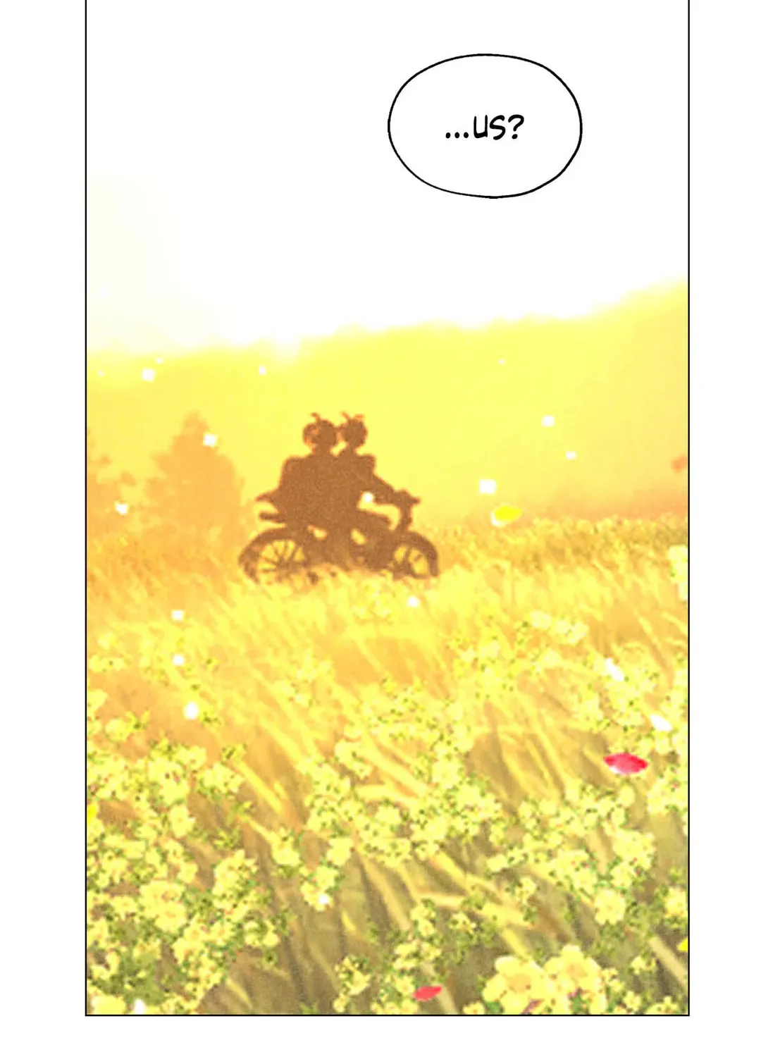 Read Spinach Bouquet chapter 85 image 52 on Lezhin