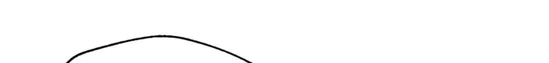 Read Spinach Bouquet chapter 85 image 56 on Lezhin