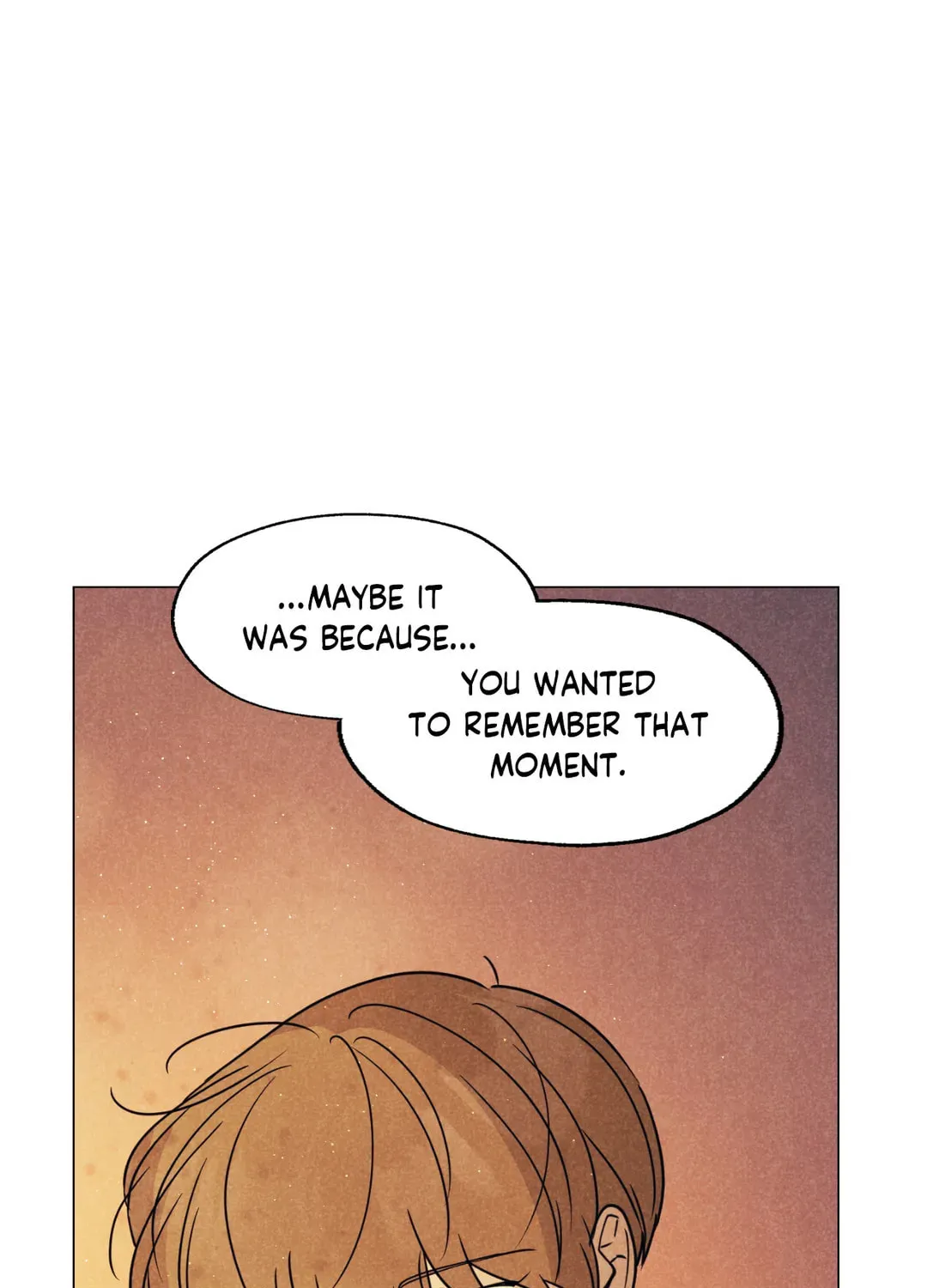 Read Spinach Bouquet chapter 85 image 60 on Lezhin