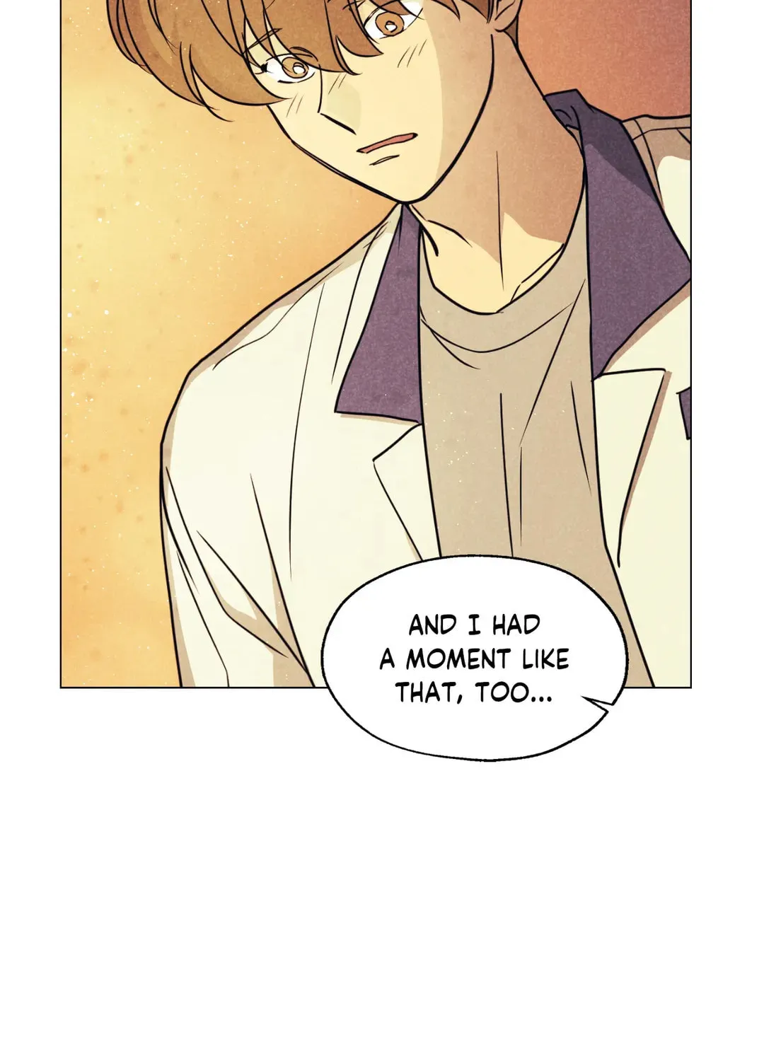 Read Spinach Bouquet chapter 85 image 61 on Lezhin