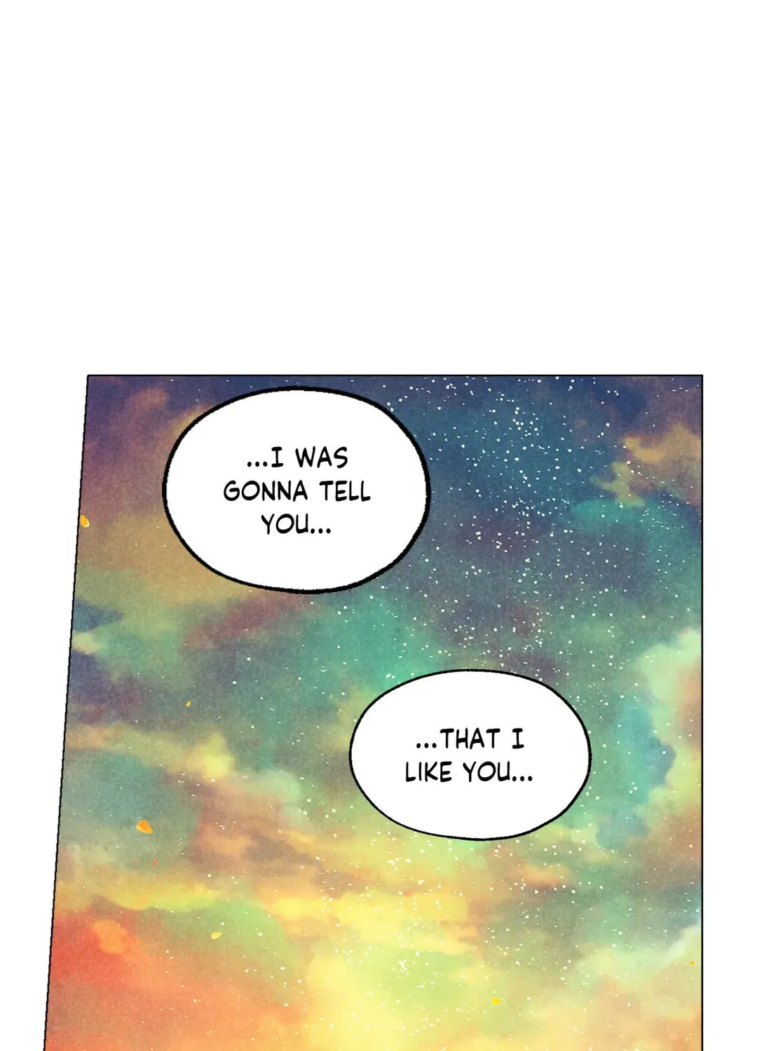 Read Spinach Bouquet chapter 85 image 64 on Lezhin