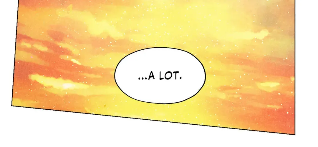 Read Spinach Bouquet chapter 85 image 65 on Lezhin