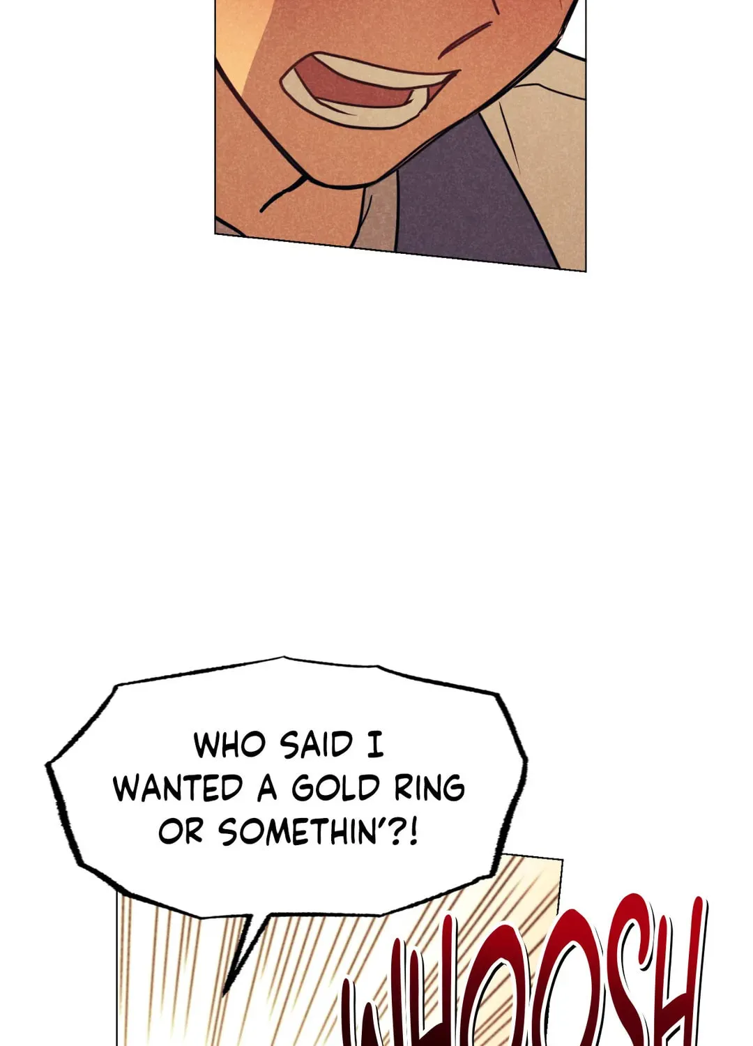 Read Spinach Bouquet chapter 85 image 67 on Lezhin
